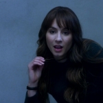 Pretty_Little_Liars_S07E20E21_WEB-DL_720p_DUAL_WWW_COMANDOTORRENTS_COM_3001.jpg