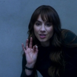 Pretty_Little_Liars_S07E20E21_WEB-DL_720p_DUAL_WWW_COMANDOTORRENTS_COM_3002.jpg