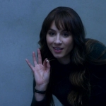Pretty_Little_Liars_S07E20E21_WEB-DL_720p_DUAL_WWW_COMANDOTORRENTS_COM_3004.jpg