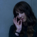 Pretty_Little_Liars_S07E20E21_WEB-DL_720p_DUAL_WWW_COMANDOTORRENTS_COM_3008.jpg