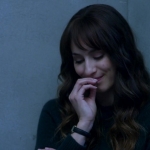 Pretty_Little_Liars_S07E20E21_WEB-DL_720p_DUAL_WWW_COMANDOTORRENTS_COM_3009.jpg