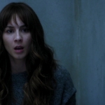 Pretty_Little_Liars_S07E20E21_WEB-DL_720p_DUAL_WWW_COMANDOTORRENTS_COM_3010.jpg