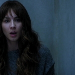 Pretty_Little_Liars_S07E20E21_WEB-DL_720p_DUAL_WWW_COMANDOTORRENTS_COM_3011.jpg