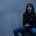 Pretty_Little_Liars_S07E20E21_WEB-DL_720p_DUAL_WWW_COMANDOTORRENTS_COM_3013.jpg