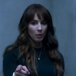 Pretty_Little_Liars_S07E20E21_WEB-DL_720p_DUAL_WWW_COMANDOTORRENTS_COM_3016.jpg