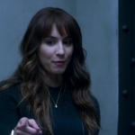 Pretty_Little_Liars_S07E20E21_WEB-DL_720p_DUAL_WWW_COMANDOTORRENTS_COM_3017.jpg