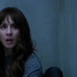 Pretty_Little_Liars_S07E20E21_WEB-DL_720p_DUAL_WWW_COMANDOTORRENTS_COM_3018.jpg