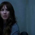 Pretty_Little_Liars_S07E20E21_WEB-DL_720p_DUAL_WWW_COMANDOTORRENTS_COM_3019.jpg