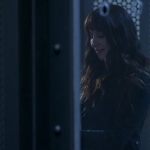 Pretty_Little_Liars_S07E20E21_WEB-DL_720p_DUAL_WWW_COMANDOTORRENTS_COM_3029.jpg