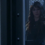 Pretty_Little_Liars_S07E20E21_WEB-DL_720p_DUAL_WWW_COMANDOTORRENTS_COM_3031.jpg