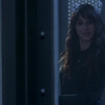 Pretty_Little_Liars_S07E20E21_WEB-DL_720p_DUAL_WWW_COMANDOTORRENTS_COM_3032.jpg