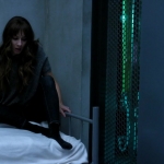 Pretty_Little_Liars_S07E20E21_WEB-DL_720p_DUAL_WWW_COMANDOTORRENTS_COM_3036.jpg