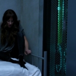 Pretty_Little_Liars_S07E20E21_WEB-DL_720p_DUAL_WWW_COMANDOTORRENTS_COM_3037.jpg