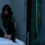 Pretty_Little_Liars_S07E20E21_WEB-DL_720p_DUAL_WWW_COMANDOTORRENTS_COM_3038.jpg