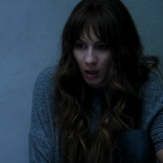 Pretty_Little_Liars_S07E20E21_WEB-DL_720p_DUAL_WWW_COMANDOTORRENTS_COM_3039.jpg