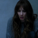 Pretty_Little_Liars_S07E20E21_WEB-DL_720p_DUAL_WWW_COMANDOTORRENTS_COM_3040.jpg