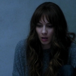 Pretty_Little_Liars_S07E20E21_WEB-DL_720p_DUAL_WWW_COMANDOTORRENTS_COM_3041.jpg