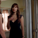 Pretty_Little_Liars_S07E20E21_WEB-DL_720p_DUAL_WWW_COMANDOTORRENTS_COM_3044.jpg