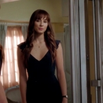 Pretty_Little_Liars_S07E20E21_WEB-DL_720p_DUAL_WWW_COMANDOTORRENTS_COM_3045.jpg