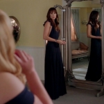 Pretty_Little_Liars_S07E20E21_WEB-DL_720p_DUAL_WWW_COMANDOTORRENTS_COM_3046.jpg