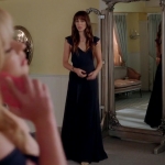 Pretty_Little_Liars_S07E20E21_WEB-DL_720p_DUAL_WWW_COMANDOTORRENTS_COM_3047.jpg