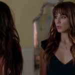 Pretty_Little_Liars_S07E20E21_WEB-DL_720p_DUAL_WWW_COMANDOTORRENTS_COM_3055.jpg