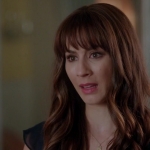 Pretty_Little_Liars_S07E20E21_WEB-DL_720p_DUAL_WWW_COMANDOTORRENTS_COM_3078.jpg