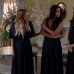 Pretty_Little_Liars_S07E20E21_WEB-DL_720p_DUAL_WWW_COMANDOTORRENTS_COM_3081.jpg