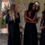 Pretty_Little_Liars_S07E20E21_WEB-DL_720p_DUAL_WWW_COMANDOTORRENTS_COM_3082.jpg