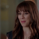 Pretty_Little_Liars_S07E20E21_WEB-DL_720p_DUAL_WWW_COMANDOTORRENTS_COM_3084.jpg
