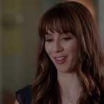 Pretty_Little_Liars_S07E20E21_WEB-DL_720p_DUAL_WWW_COMANDOTORRENTS_COM_3087.jpg