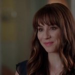 Pretty_Little_Liars_S07E20E21_WEB-DL_720p_DUAL_WWW_COMANDOTORRENTS_COM_3088.jpg