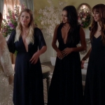 Pretty_Little_Liars_S07E20E21_WEB-DL_720p_DUAL_WWW_COMANDOTORRENTS_COM_3091.jpg