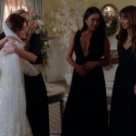 Pretty_Little_Liars_S07E20E21_WEB-DL_720p_DUAL_WWW_COMANDOTORRENTS_COM_3092.jpg