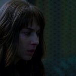 Pretty_Little_Liars_S07E20E21_WEB-DL_720p_DUAL_WWW_COMANDOTORRENTS_COM_3291.jpg