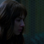 Pretty_Little_Liars_S07E20E21_WEB-DL_720p_DUAL_WWW_COMANDOTORRENTS_COM_3292.jpg