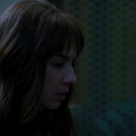 Pretty_Little_Liars_S07E20E21_WEB-DL_720p_DUAL_WWW_COMANDOTORRENTS_COM_3293.jpg