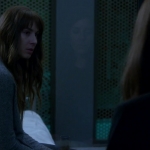 Pretty_Little_Liars_S07E20E21_WEB-DL_720p_DUAL_WWW_COMANDOTORRENTS_COM_3296.jpg