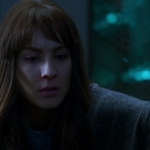 Pretty_Little_Liars_S07E20E21_WEB-DL_720p_DUAL_WWW_COMANDOTORRENTS_COM_3323.jpg