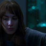 Pretty_Little_Liars_S07E20E21_WEB-DL_720p_DUAL_WWW_COMANDOTORRENTS_COM_3331.jpg