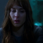 Pretty_Little_Liars_S07E20E21_WEB-DL_720p_DUAL_WWW_COMANDOTORRENTS_COM_3333.jpg