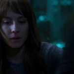 Pretty_Little_Liars_S07E20E21_WEB-DL_720p_DUAL_WWW_COMANDOTORRENTS_COM_3334.jpg