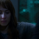 Pretty_Little_Liars_S07E20E21_WEB-DL_720p_DUAL_WWW_COMANDOTORRENTS_COM_3335.jpg