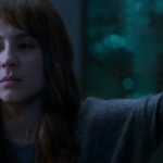 Pretty_Little_Liars_S07E20E21_WEB-DL_720p_DUAL_WWW_COMANDOTORRENTS_COM_3348.jpg