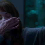 Pretty_Little_Liars_S07E20E21_WEB-DL_720p_DUAL_WWW_COMANDOTORRENTS_COM_3349.jpg