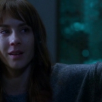 Pretty_Little_Liars_S07E20E21_WEB-DL_720p_DUAL_WWW_COMANDOTORRENTS_COM_3350.jpg