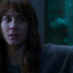 Pretty_Little_Liars_S07E20E21_WEB-DL_720p_DUAL_WWW_COMANDOTORRENTS_COM_3351.jpg