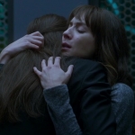 Pretty_Little_Liars_S07E20E21_WEB-DL_720p_DUAL_WWW_COMANDOTORRENTS_COM_3387.jpg