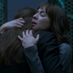 Pretty_Little_Liars_S07E20E21_WEB-DL_720p_DUAL_WWW_COMANDOTORRENTS_COM_3388.jpg