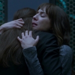Pretty_Little_Liars_S07E20E21_WEB-DL_720p_DUAL_WWW_COMANDOTORRENTS_COM_3389.jpg